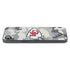 NFL Kansas City Chiefs Camo iPhone 16e Skin